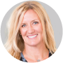 Kristine Blanco, J.D.