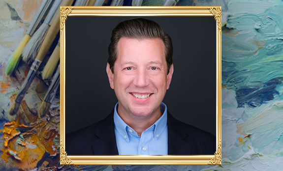Brian Reynolds