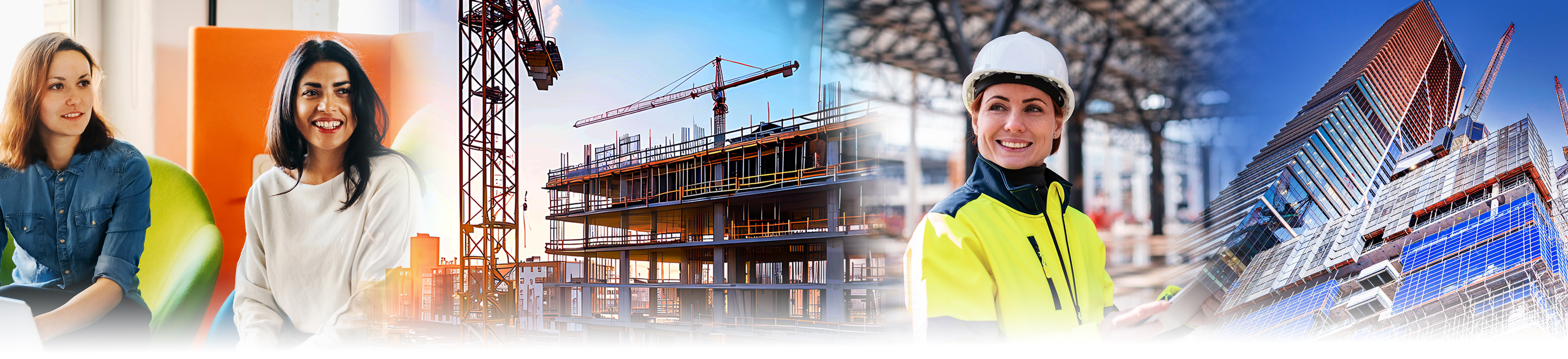 Alliant celebrates Women in Construction Week 2026