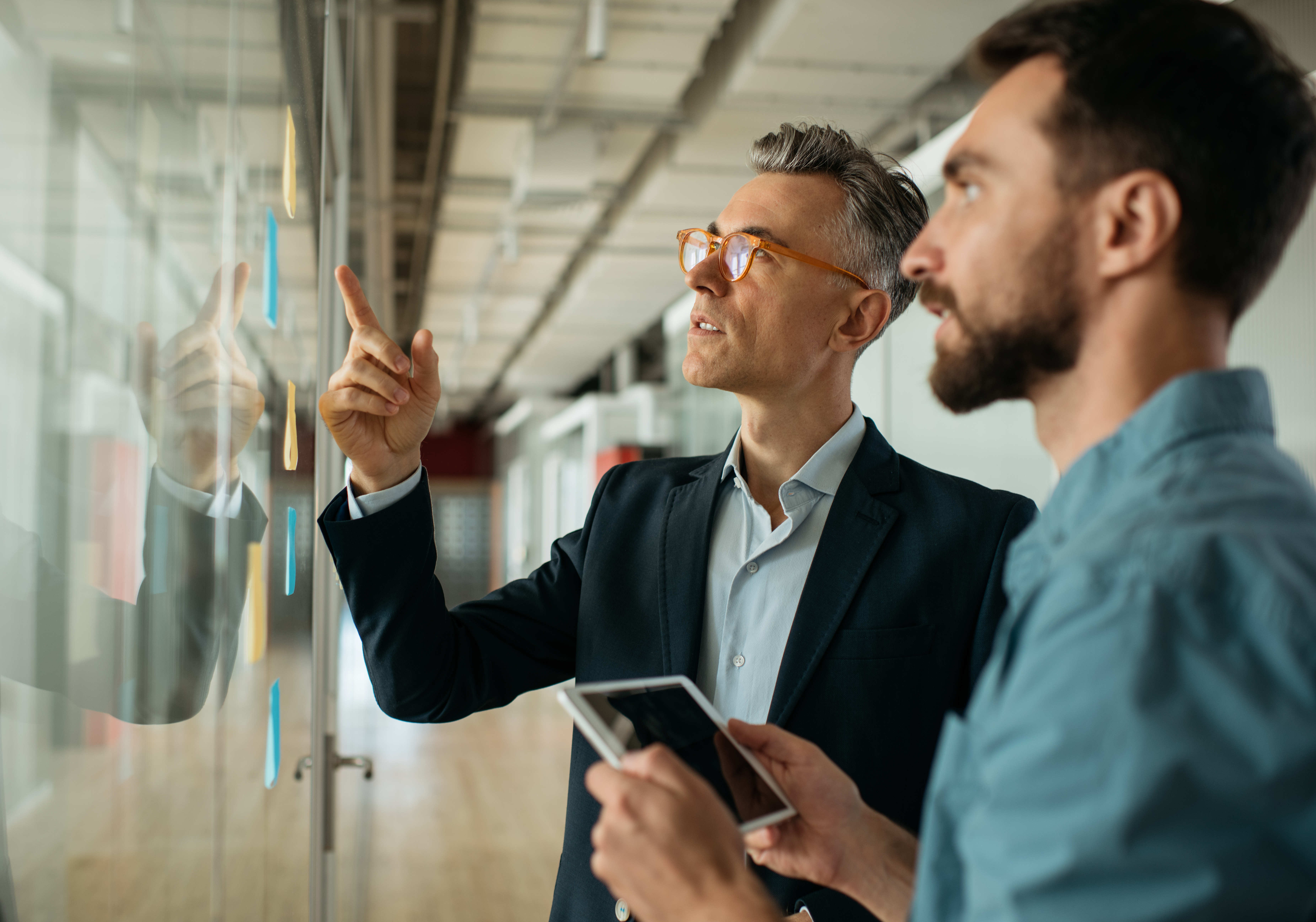 Podcast: Cyber Incident Tabletop Exercises For Effective Risk Management
