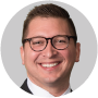 Steven Ferenczy, J.D.