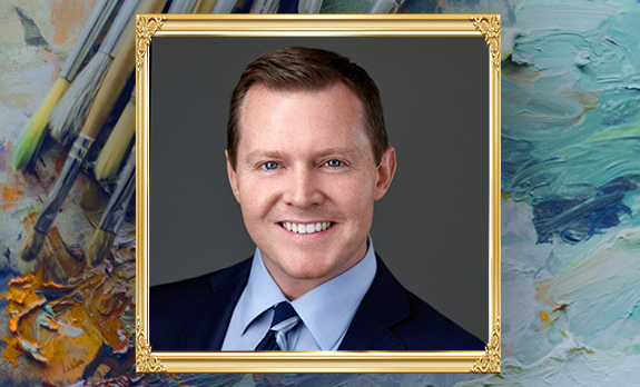 James Breaux