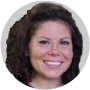 Stephanie Farrell, J.D.