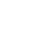 <h3><strong>Leverage resources without bureaucracy.</strong></h3>