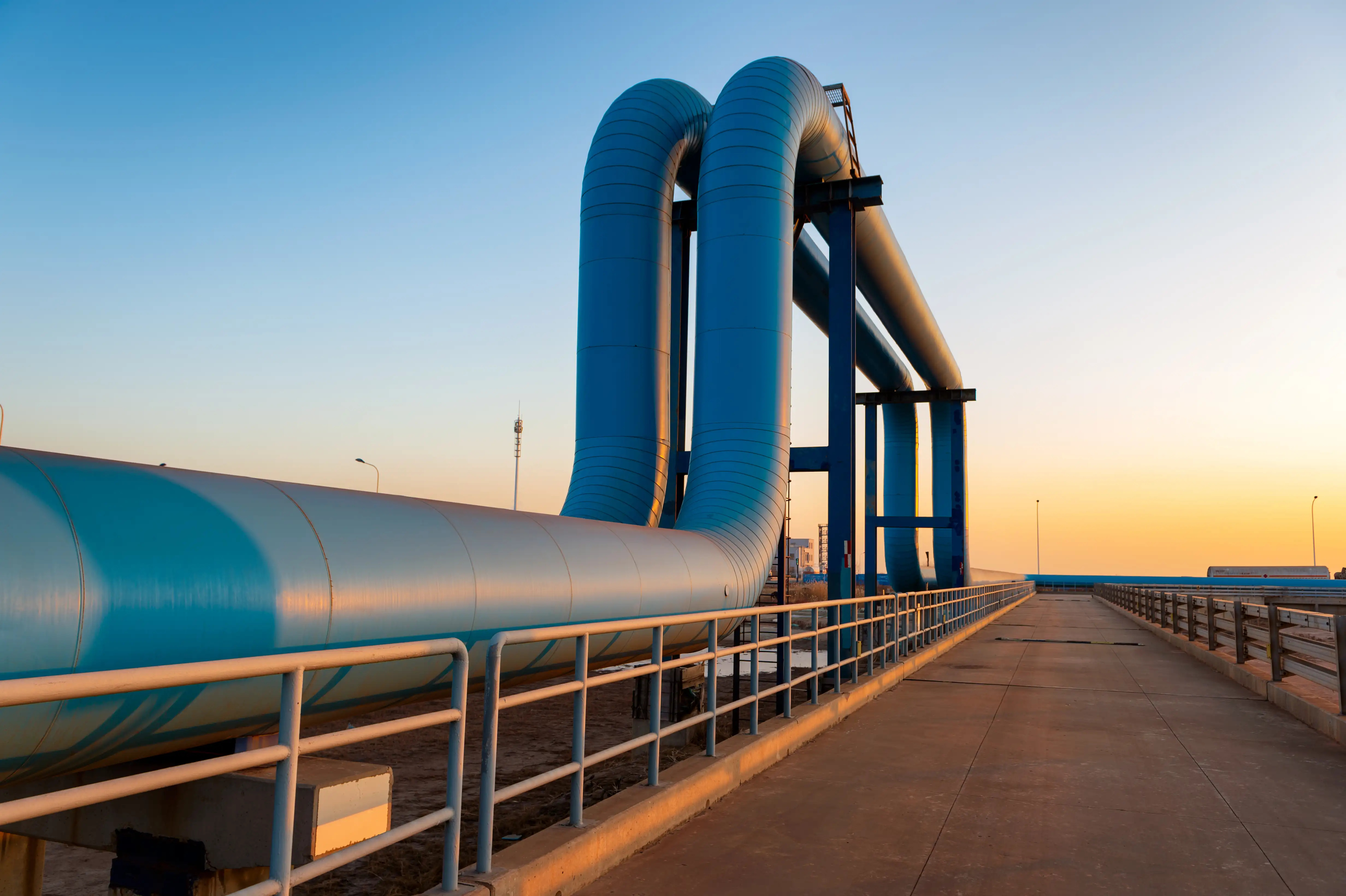 Energy Insurance