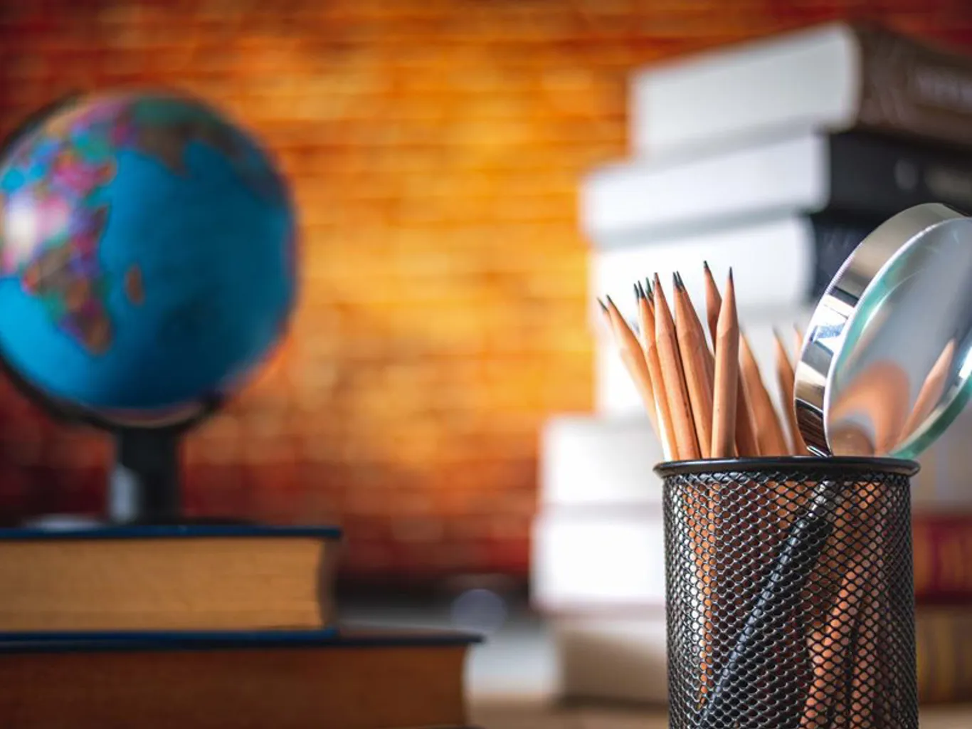 News1 image