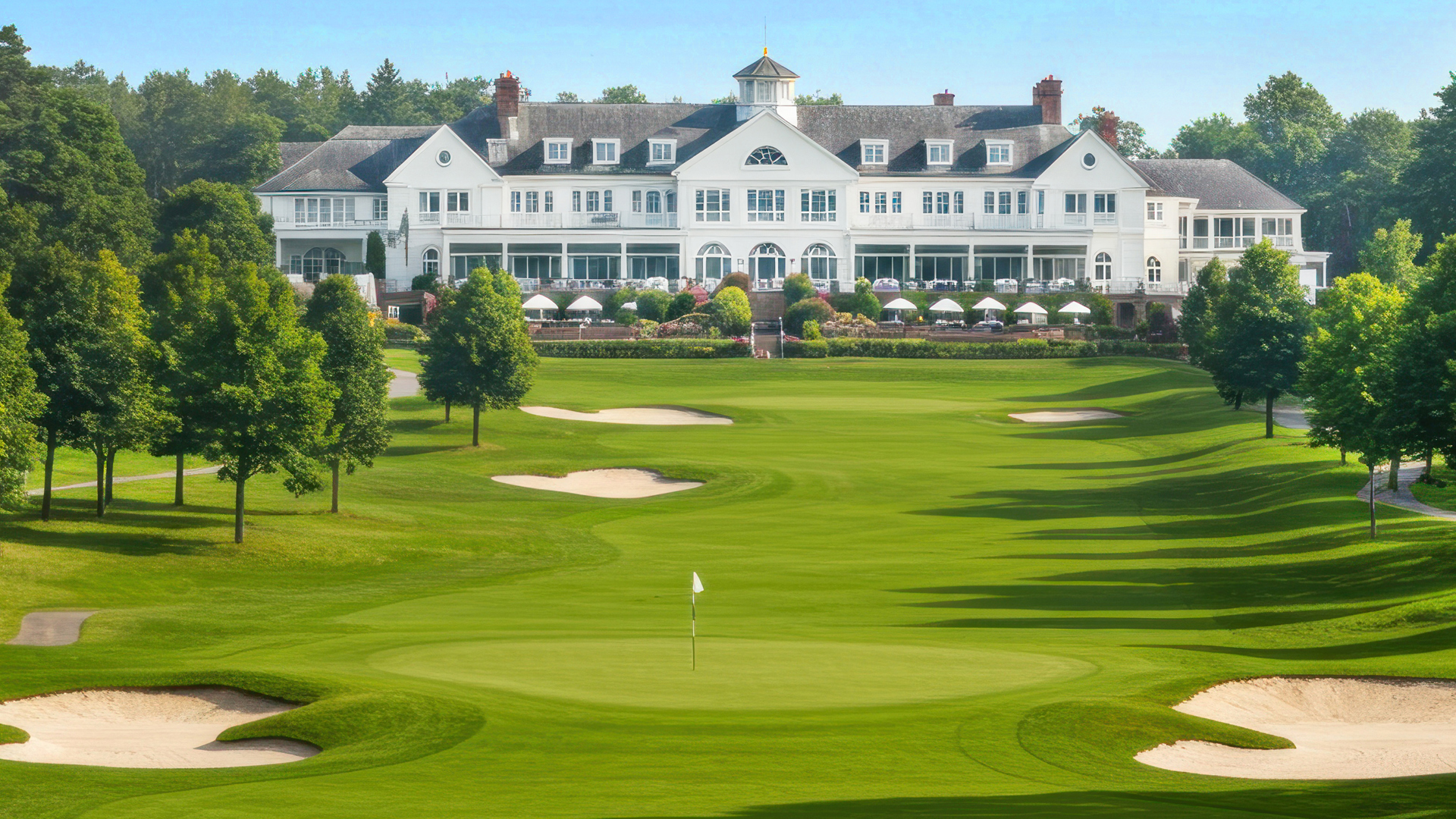 Homepage Cover Image 3782X2080 Golf