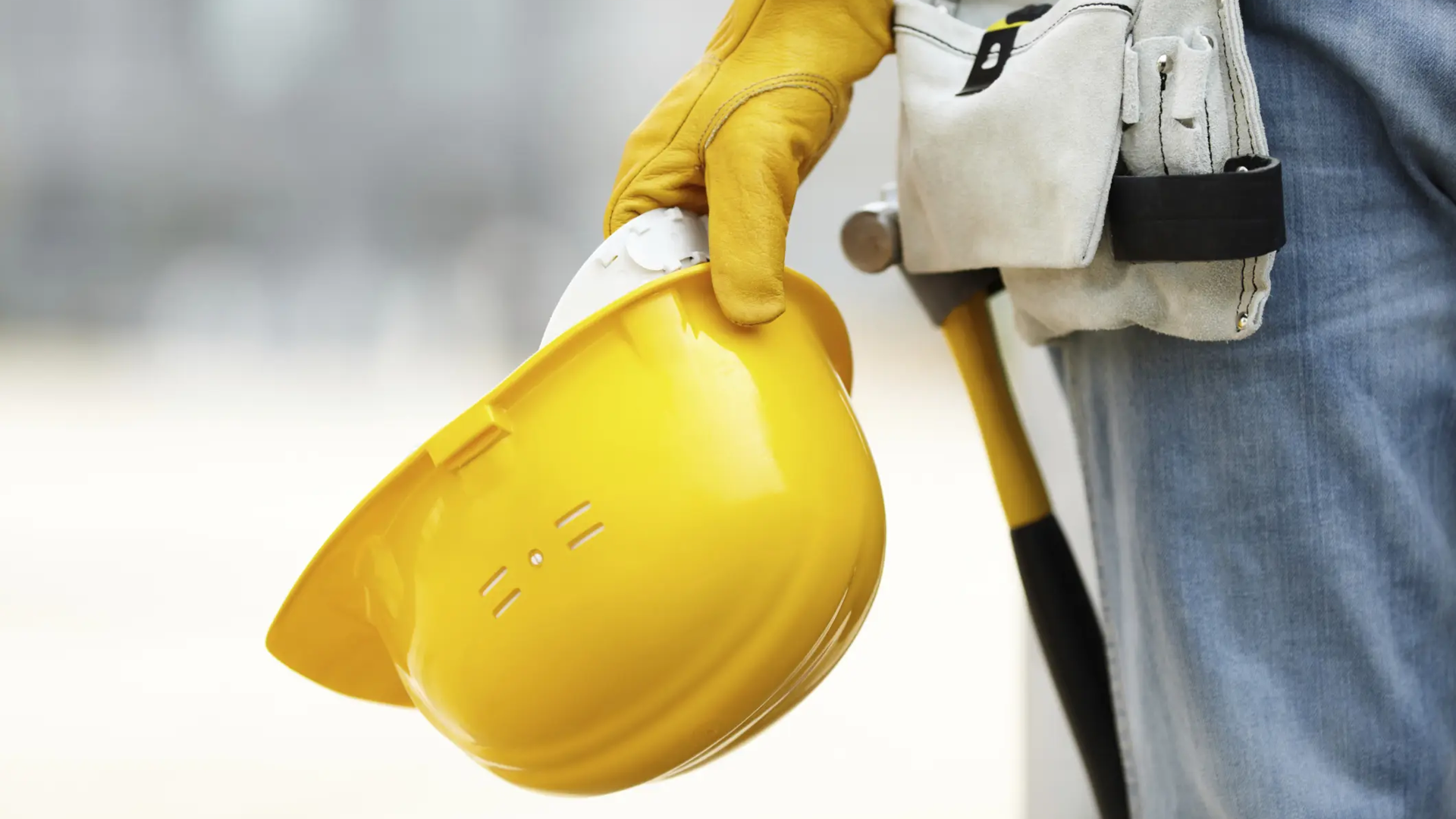 Safety Hat