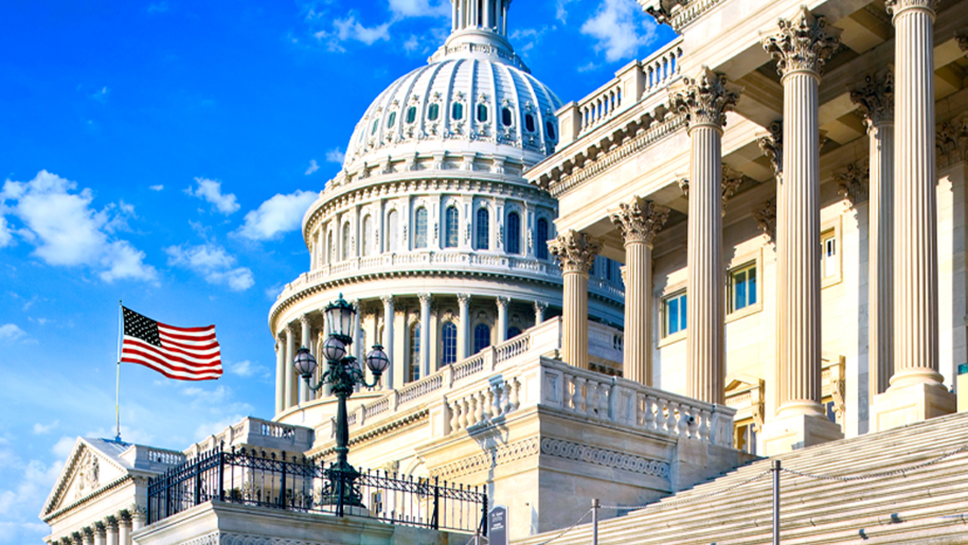 Govcon 914X830 Landing Page