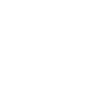 <h3><strong>Join entrepreneurial, like-minded partners.</strong></h3>