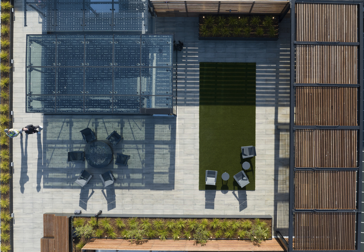 Pingpong image