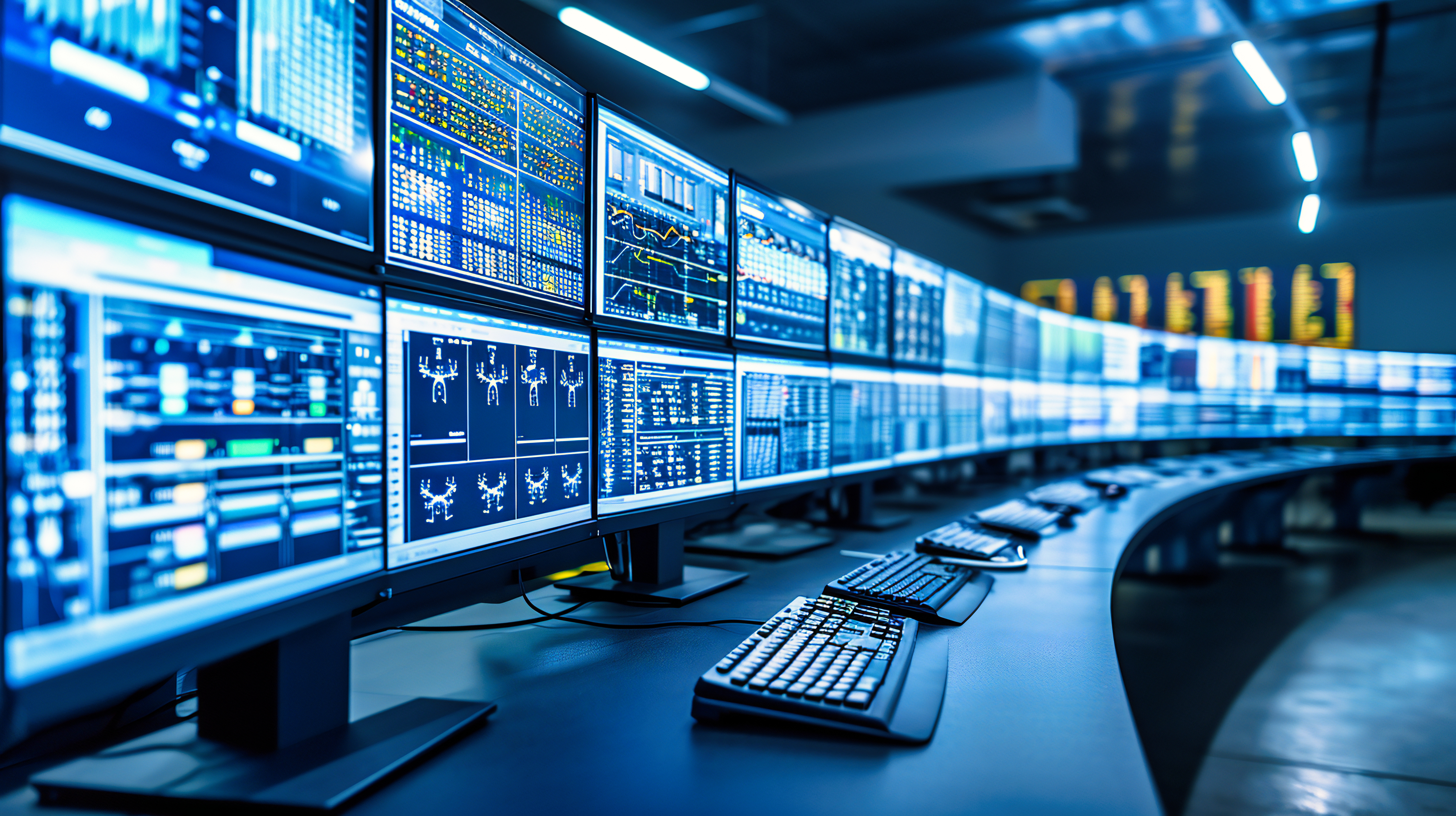 How to Safeguard Your Organization from NightSpire Attacks