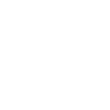 <h3><strong>Strengthen your ability to attract and retain top talent.</strong></h3>