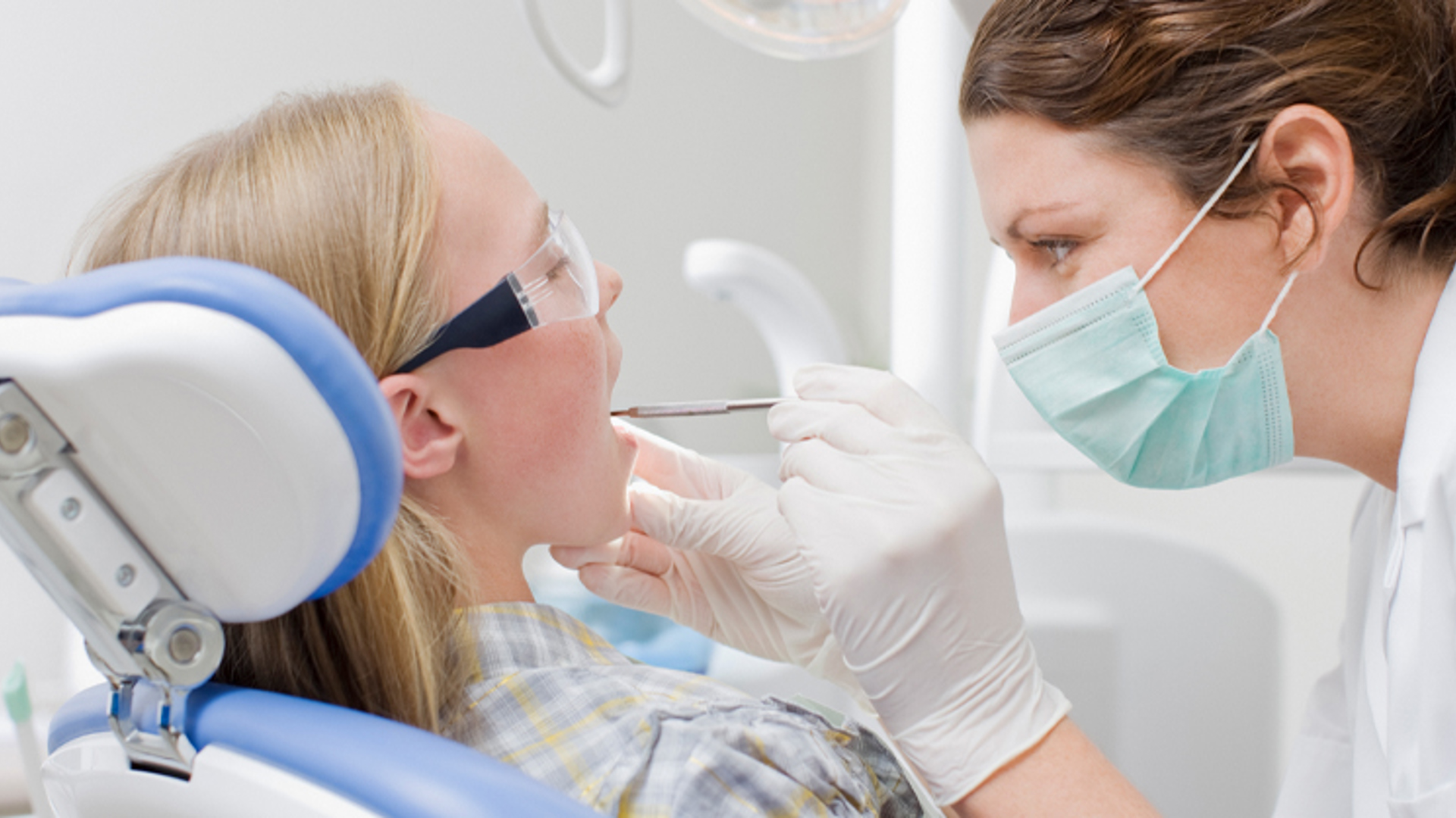 Banner 800X419 Dentist V2