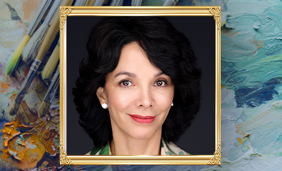 Denise Wynn